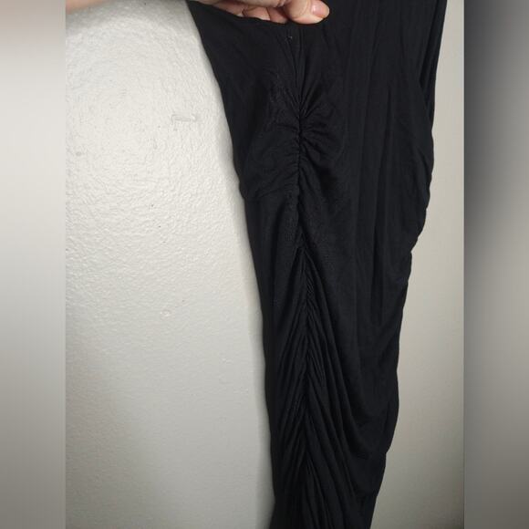 Urban outfitters cutout mini dress - Picture 3 of 7